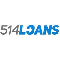 514 Loans - Payday Loan Alternative image 1